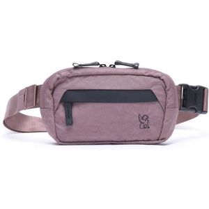 Chrome - Sabin 1.5L Sling - Heuptas - Mauve - Unisex