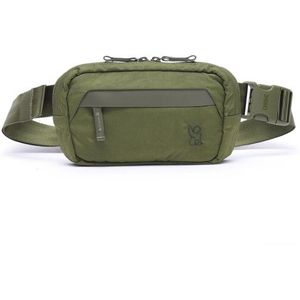 Chrome - Sabin 1.5L Sling - Heuptas - Groen