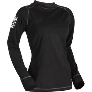 FXR - Tenacious Merino - Functioneel Shirt - Longsleeve