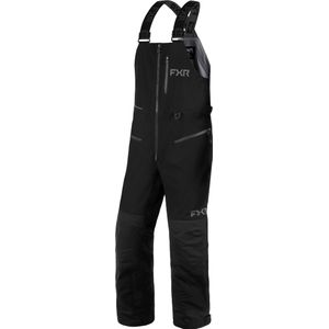 Sneeuwbroek FXR Ridge Pro Trilaminate