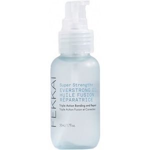 Fekkai - Everstrong Oil - Haarverzorging - 50 ml