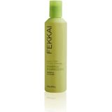 Fekkai - Apple Cider - Triple Cleanse Shampoo - 250 ml