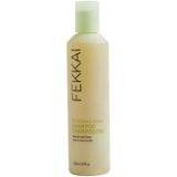 Fekkai - Brilliant Gloss Shampoo - 250 ml