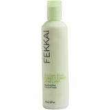 Fekkai - Brilliant Gloss Conditioner - 250 ml