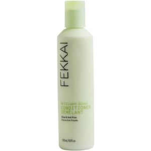 Fekkai - Brilliant Gloss Conditioner - 250 ml