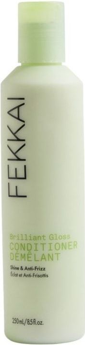 Fekkai - Brilliant Gloss Conditioner - 250 ml