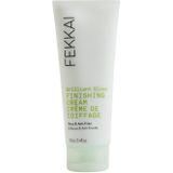 Fekkai - Brilliant Gloss Finish Cream - Haarcrème - Tube van 100 ml