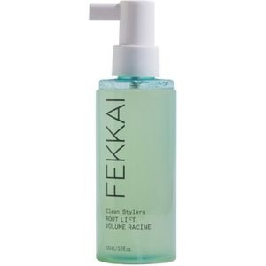 Fekkai - Clean Stylers - Root Lift - 150 ml - Haarstylingproduct