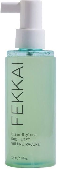 Fekkai - Clean Stylers - Root Lift - 150 ml - Haarstylingproduct