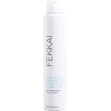 Fekkai - Clean Stylers - Haarspray - 207 ml - Volume-Lock
