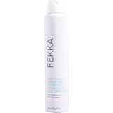 Fekkai - Clean Stylers - Sheer Dry Shampoo - 227 ml
