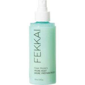 Fekkai - Clean Stylers - Haarmist - 150 ml