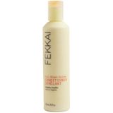 Fekkai - Full Blown Volume - Conditioner - 250 ml