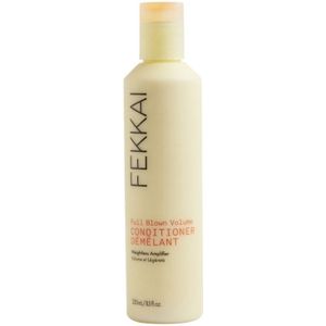Fekkai - Full Blown Volume - Conditioner - 250 ml