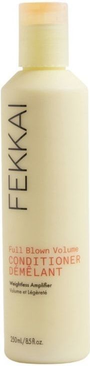 Fekkai - Full Blown Volume - Conditioner - 250 ml