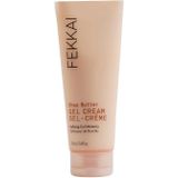 Fekkai - Shea Butter Gel Cream - 100 ml - Haarverzorging
