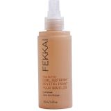Fekkai - Shea Butter Curl Refresh - Haarverzorgingsproduct - 150 ml