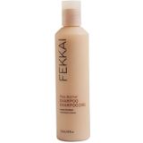 Fekkai - Collection - Shampoo - 250 ml - Met Karitéboter