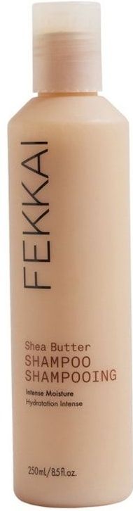 Fekkai - Collection - Shampoo - 250 ml - Met Karitéboter