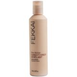 Fekkai - Shea Butter Conditioner - 250 ml