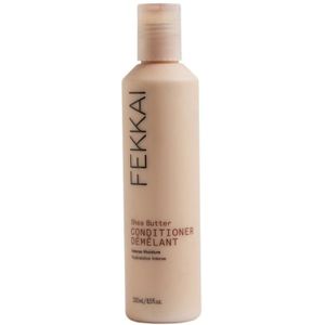 Fekkai - Shea Butter Conditioner - 250 ml