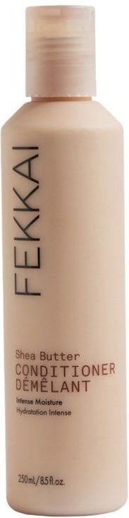 Fekkai - Shea Butter Conditioner - 250 ml