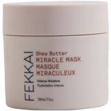 Fekkai - Shea Butter Hair Mask - 220 ml - Haarmasker
