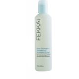 Fekkai - Super Strength+ - Shampoo - 250 ml