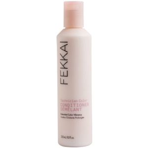 Fekkai - Technician Colour - Conditioner - 250 ml