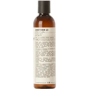Le Labo Another 13 Douchegel 237 ml