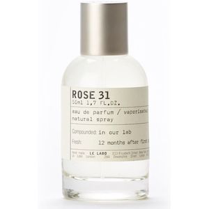Le Labo Rose 31 EDP 50 ml
