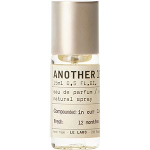 Le Labo Another 13 EDP 15 ml