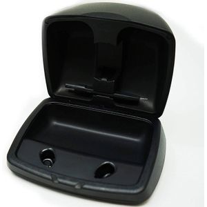 Starkey Premium Charger - met ingebouwde powerbank