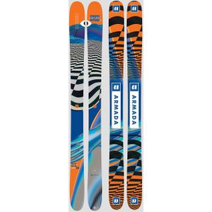 Armada ARV 106 2024 Ski'S