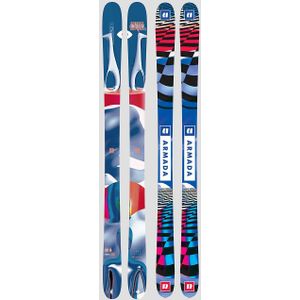 Armada ARV 84 2024 Ski's