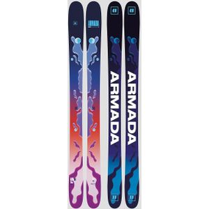 Armada ARW 94 2024 Ski