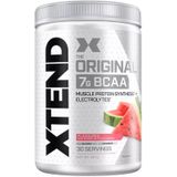 Scivation - Xtend BCAA - Sportdrank - Watermelon - 30 Servings