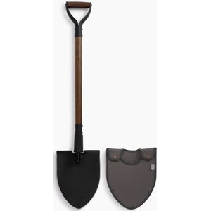 Foldable Shovel/Schep