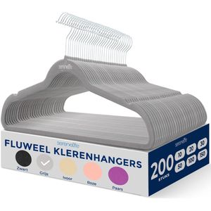 360 Graden Draaibare Haak ManGotree 35cm Premium Kids Fluwelen Kleerhangers, Ultra-dunne Kinderkleerhangers Met 360° Draaibare Haak, Antislip Vilthangers Voor De Jeugd, Stevig & Duurzaam (14 Stuks, Blauw Ruimtebesparende Hangers