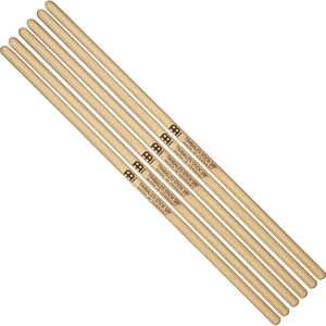 Meinl swingstaaf 9,5 mm, 3 stuks