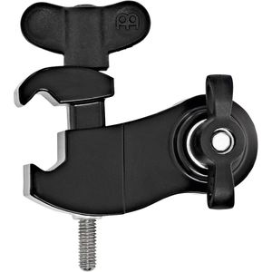 MEINL Percussion Velgklem (RIMCLAMP-2)