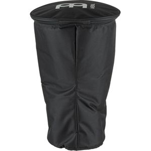 MEINL Percussion Standaard Darbuka tas - Medium 10 in zwart (MSTDAB)