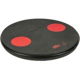 MEINL Cymbals Anika Nilles Signature - Split Tone Pad (MSTP)