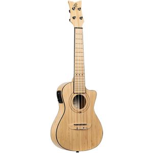 UKULELE, CONCERT ORTEGA