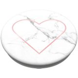 PopSockets - Verwisselbare Telefoonbutton - Stoney Heart