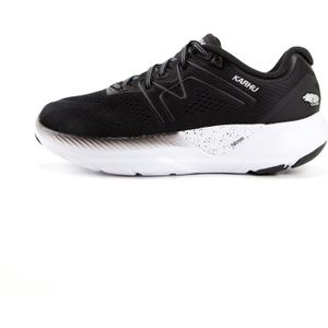 Karhu Fusion 2021 HiVo Dames