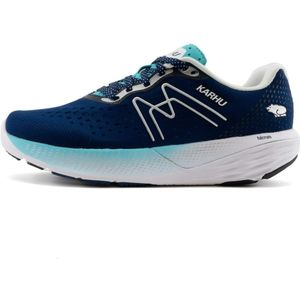 Karhu Ikoni 2021 Dames