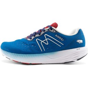 Karhu Ikoni 2021 Heren