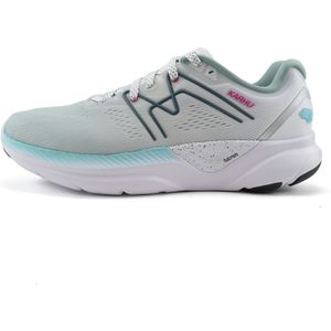 Karhu Fusion HiVo Dames