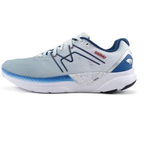 Karhu Fusion 2021 Heren